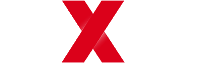 XXX AV HD